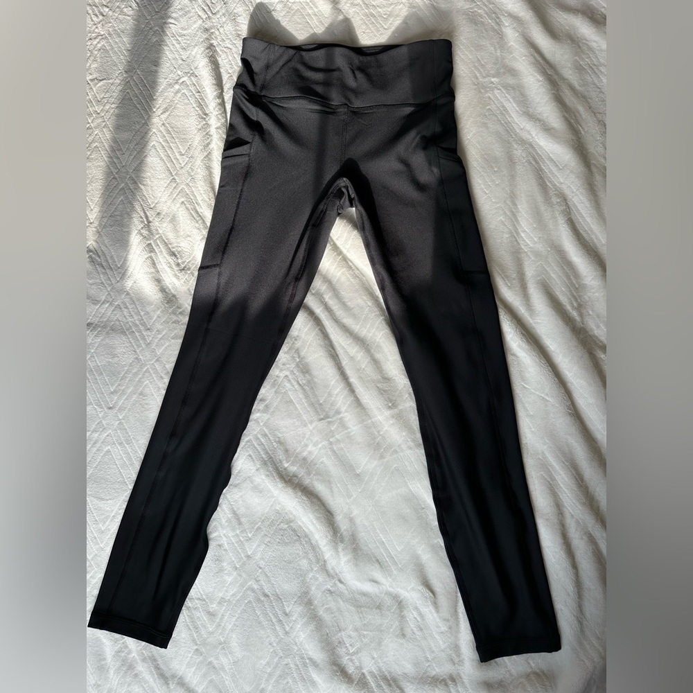 Fabletics